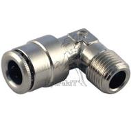 Schlauchanschl. 90°,6x1,5mm,1/8"BSP
