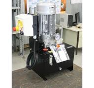 GH1 2.6CC MOT 1.5KW MONO REV 20L