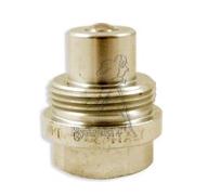 COUPLER MALE 1/4 INTERCHANGE COUPLI