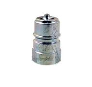 COUPLEUR M CLAPET 1/2 SERIE NORDIQU