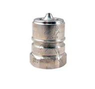 COUPLEUR M CLAPET 3/4 SERIE NORDIQU