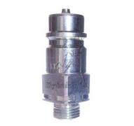 Schnellverschluss-Kupplung Stecker 1/2"