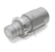 Stecker für Multikuppler MCX02012FA