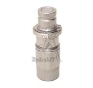 COUPLEUR M PLATINE 3/8 ISO16028