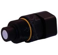 Coupleur male face plane visser 1-1/2 VEP-HD -bride 67x32 - Code 62 - M14