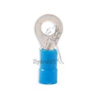COSSE OEIL BLEU 2,5MM² DIAMETRE 4