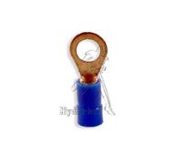 COSSE OEIL BLEU 2,5MM² DIAMETRE 5