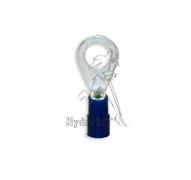 COSSE OEIL BLEU 2,5MM² DIAMETRE 6