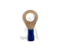 COSSE OEIL BLEU 2,5MM² DIAMETRE 8