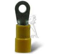 COSSE A OEIL JAUNE DIAMETRE 10