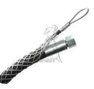 CHAUSSETTE SECURITE FLEXIBLE