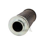 CARTRIDGE FOR FPL08010AB