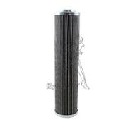 CARTRIDGE FOR FPL12010AB