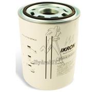 Spare cartridge filter 10 microns t