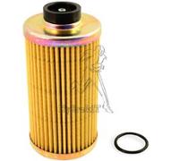 CARTRIDGE RETURN FILTER FRS120
