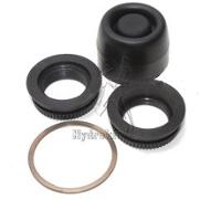 Eaton Vickers 697356