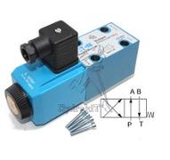 EATON CETOP 3 SPOOL VALVE