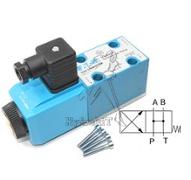 EATON CETOP 3 SPOOL VALVE