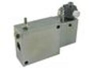 BY-PASS FLOW DIVIDER