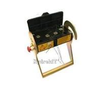 Multicoupleur fixe Multifaster - 4 voies 3/8 - Femelle G1/2 - PS06