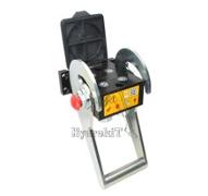 Multicoupleur fixe Multifaster - 4 voies 3/8 - Femelle G1/2 - P506