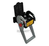 Fixed Plate Faster P506 - G3/8