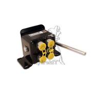 MULTICOUPLEUR FIXE MACH4-NS FP