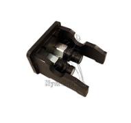 Multicoupleur mobile MACH2 -HD - 2 voies 3/4 - Femelle G3/4