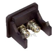MULTI-COUPLER 2 LINE MALE