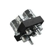 Mobile plate Faster P510