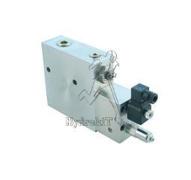 DIVIDER BY PASS 350L 250L REG