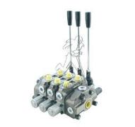Distributeur Empilable Manuel 90L - 1 élément