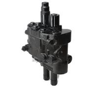 FRONT LOADER SPOOL VALVE LS