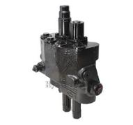 2- FCT FRONT LOADER SPOOL VALVE