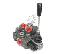DISTRI MONOBLOC 45L 1 ELT - CO