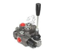 DISTRI MONOBLOC 45L 1 ELT - CO