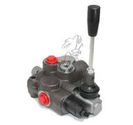 Distributeur Monobloc Manuel  45L - 1 élément