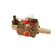 Monoblockventil 45 l/min, Offener Kreislauf - 250 bar