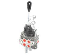DISTRI MONOBLOC 45L 2 ELTS - CO CS