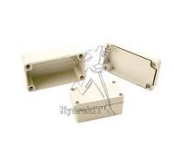 Case 140x80x85 abs fibox piccolo