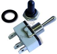 ON/OFF TOGGLE SWITCH 7AMP