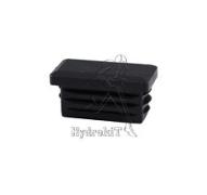 OBTURATEUR INTER LATERAL PCEN1