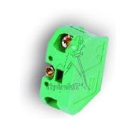 NO CONTACT ELEMENT FOR COMEPI