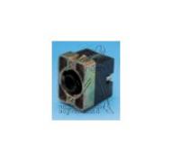 Support body for bulb BA9 for Comep