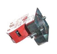 CONTACT ELEMENT WITH SUPORT
