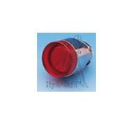 LIGHTED PUSHPUSH BUTTON