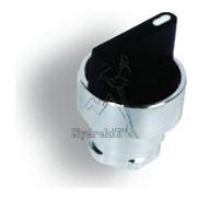 LONG LEVER SELECTOR SWITCH