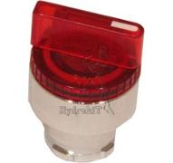 SHORT LEVER SELECTOR SWITCH