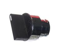 SHORT LEVER SELECTOR SWITCH
