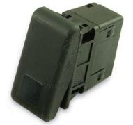 UNIPOLAR TOGGLE SWITCH ON/OFF/